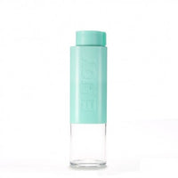 Plastic Water Bottle 530ML