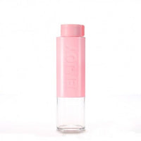 Plastic Water Bottle 530ML