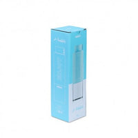 Plastic Water Bottle 530ML