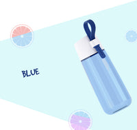 Sports Water Bottle 480ML