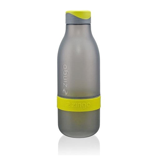 Zingo Water Bottle 650ML