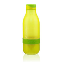 Zingo Water Bottle 650ML