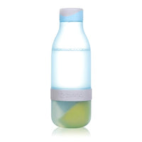 Zingo Water Bottle 650ML