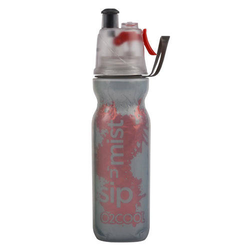 products/MM-PB-1066-4.jpg