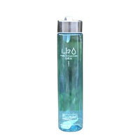 Stainless steel lid Sports Water Bottle 350ML