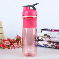 Shaker Bottle 850ML