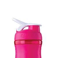 Shaker Bottle 850ML