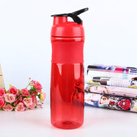 Shaker Bottle 850ML