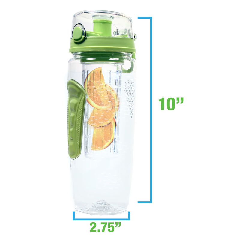 products/MM-PB-1071-6.jpg