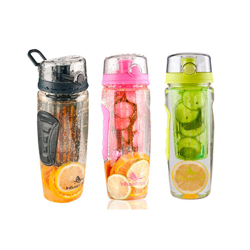 products/MM-PB-1071.jpg