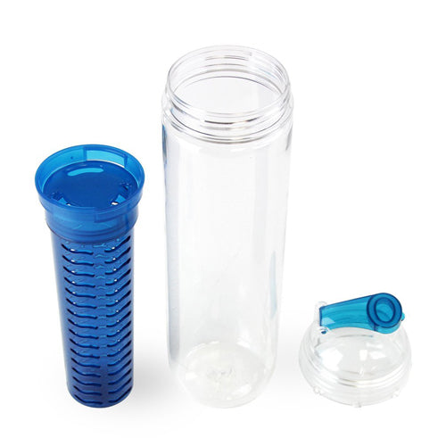 products/MM-PB-1072-5.jpg