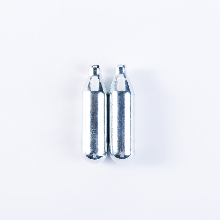 products/MM-PB-1079-10.jpg