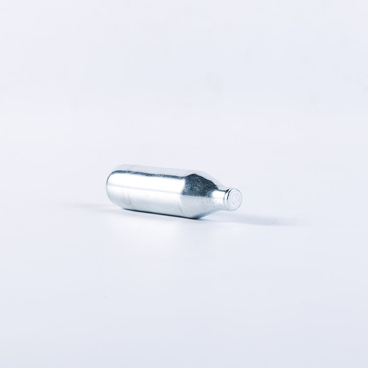 products/MM-PB-1079-8.jpg