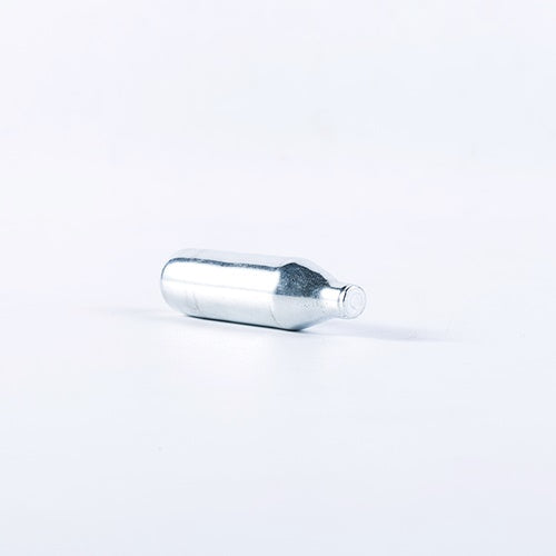 products/MM-PB-1079-co2-002.jpg