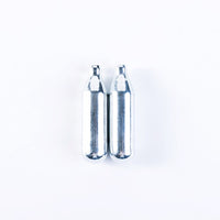 Airsoda co2 refill (10PCS package)