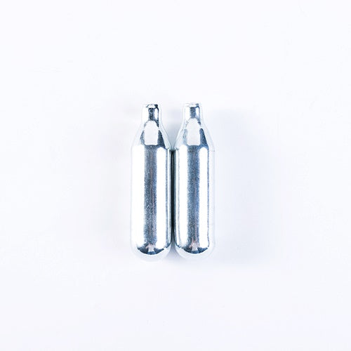 products/MM-PB-1079-co2-003.jpg