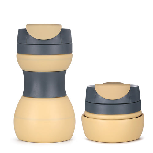 products/MM-PB-1080-2.jpg