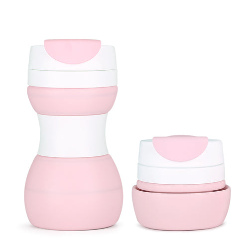 products/MM-PB-1080-5.jpg