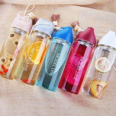 products/MM-PB-1082-001-393x393.jpg
