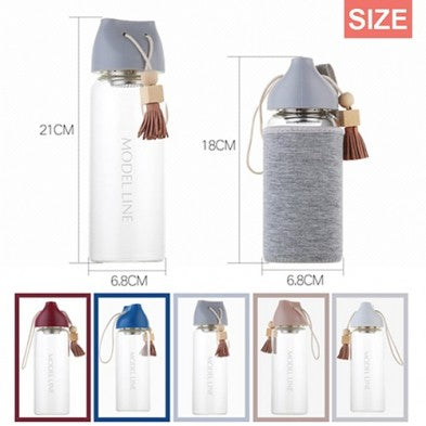 products/MM-PB-1082-008-393x393.jpg