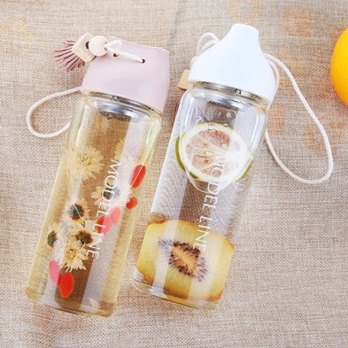 products/MM-PB-1082-009-393x393.jpg