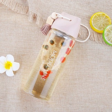 products/MM-PB-1082-010-393x393.jpg