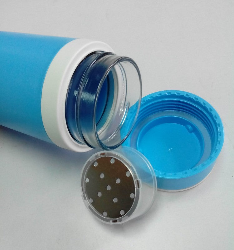 products/MM-PPM-1020-6.jpg