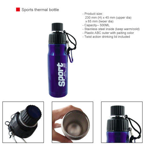 products/MM-TVM-1014-2.jpg