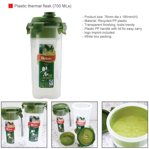 products/MM-TVM-1022-2.jpg