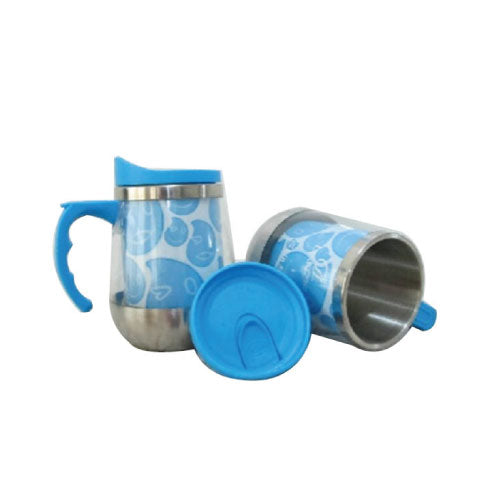 products/MM-TVM-1029.jpg