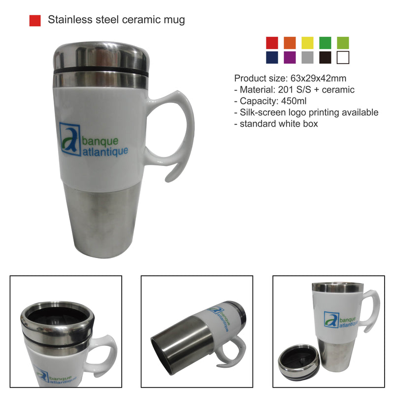 products/MM-TVM-1032.jpg