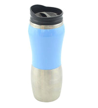 Vacuum Travel mug 400ml