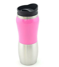 Vacuum Travel mug 400ml