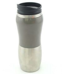 Vacuum Travel mug 400ml