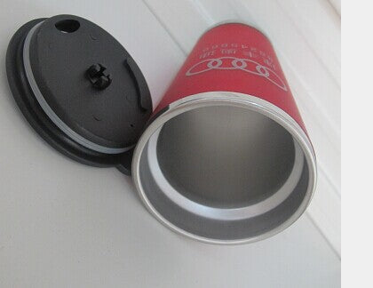 products/MM-TVM-1036-2.jpg