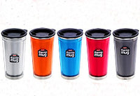 New Thermal Vacuum Mug450ML