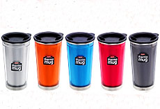 products/MM-TVM-1036-3.jpg