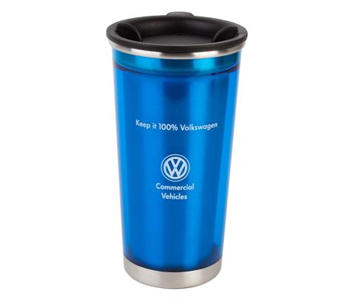 New Thermal Vacuum Mug450ML