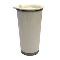 New Thermal Vacuum Mug350ML