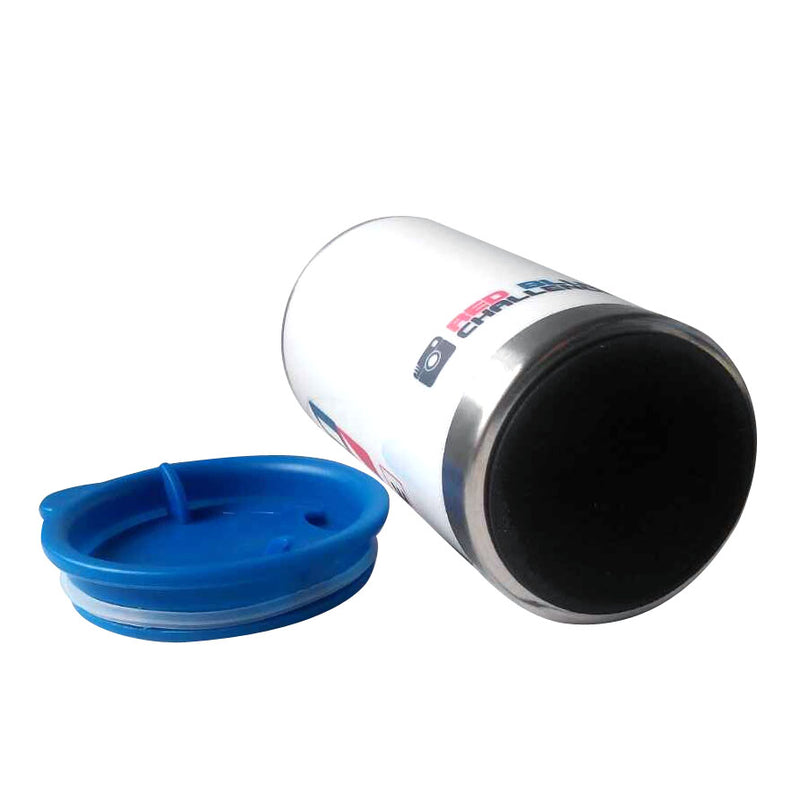 products/MM-TVM-1037-3.jpg
