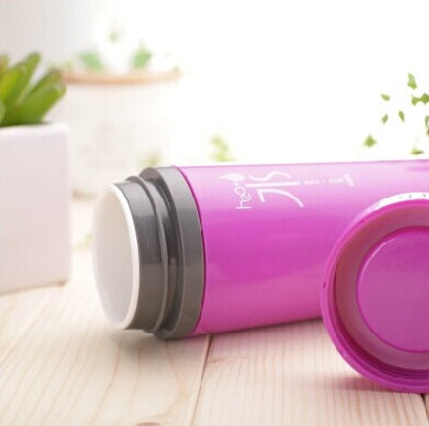 products/MM-TVM-1038-01.jpg