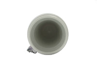 New Thermal Vacuum Mug250ML