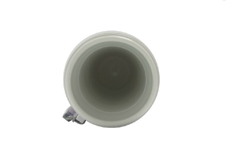 products/MM-TVM-1038-02.jpg