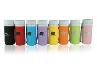 New Thermal Vacuum Mug250ML