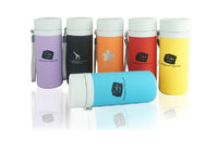 New Thermal Vacuum Mug250ML