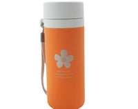 New Thermal Vacuum Mug250ML