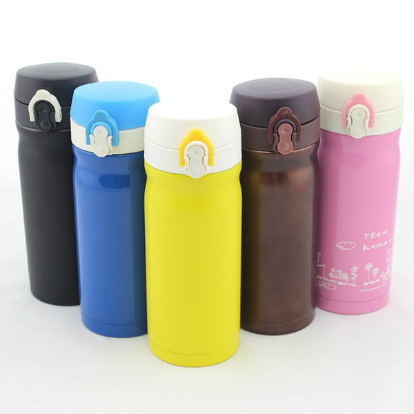 products/MM-TVM-1039-03.jpg