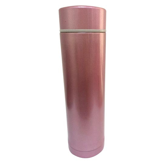 products/MM-TVM-1040-01.jpg