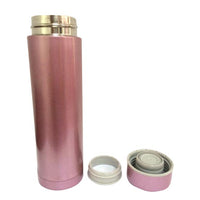 New Thermal Vacuum Mug300ML