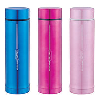 New Thermal Vacuum Mug300ML